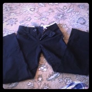 Used pants but good condition
